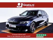 BMW 3-serie - Touring M340i xDrive Panoramadak - Driving Assistant Profess