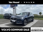 Volvo XC60 - T6 Plug-in hybrid AWD Plus Bright | Panoramadak | Harman Kar