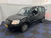 Citroën Berlingo - 1.4i Multispace Cool Tech / MULTIEZETTER / AIRCO / RIJDT SCH