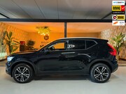 Volvo XC40 - 1.5 T3 Momentum Pro Garantie Camera Adaptieve Cruise Keyless