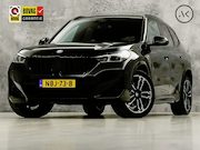 BMW X1 - xDrive30e M Sport 326Pk Automaat (APPLE CARPLAY, M PAKKET, S