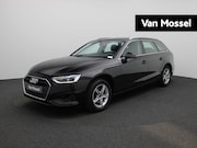Audi A4 - Avant 35 TFSI Business Edition | ACC | Achteruitrijcamera |