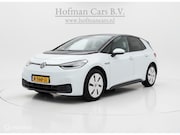 Volkswagen ID.3 - Life 58 kWh | SOH 92% | | Camera | Stoelverwarming | 87.000
