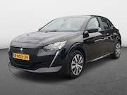 Peugeot e-208 - Active 50 kWh | Navigatie | DAB | Carplay