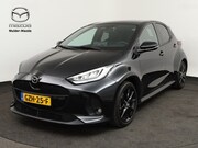 Mazda 2 Hybrid - 1.5 Homura Plus CAMERA PANORAMA DAK KEYLESS