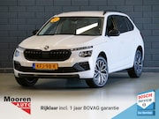 Skoda Kamiq - 1.0 TSI Business Edition | CAMERA | APPLE CARPLAY | CRUISE C