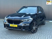 BMW X5 - XDrive45e M-Sport PANO l Head-Up l Laser l 360 Camera l Deal