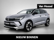 Opel Grandland - 1.6 Turbo Plug-In Hybrid Ultimate