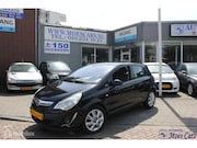 Opel Corsa - 1.4-16V Cosmo