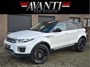 Land Rover Range Rover Evoque - 2.0 Si4 HSE NAVI AUTOMAAT STUUR STOELVERWARMING LEDER