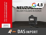 Seat Ateca - 2.0 TDI DSG FR LED NAVI AHK 18 KAMERA PARKLENK ACC