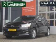Citroën C4 - 1.2 PureTech Tendance | 130PK | Navigatie | Climate control 