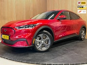 Ford Mustang - RWD 75 kWh|93% SOH|LEDER|ACC|B&O AUDIO|360+V+A-CAMERA|CARPLA