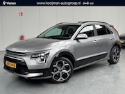 Kia Niro - 1.6 GDi PHEV ExecutiveLine