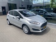 Ford Fiesta - 1.0 EcoBoost Active Automaat Trekhaak