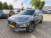 Hyundai Kona - 1.6 GDI HEV Premium (RIJKLAARPRIJS/BOVAG)
