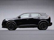 Peugeot 2008 - 1.2 PureTech Active Pack Sport (APPLE CARPLAY, NAVI, PDC, CL