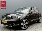 Volvo XC40 - BWJ 2021 1.5 T5 262 PK Recharge Inscription ELEKTR. TREKHAAK