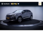 Peugeot 3008 - 1.2T Aut. GT-Pack Business NAVI | CARPLAY ANDROID | LED | ST