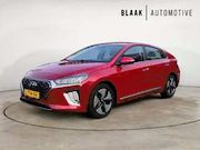 Hyundai Ioniq - 1.6 GDi Premium +