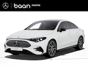 Mercedes-Benz CLA-Klasse - 250+ Launch Edition 85 kWh l Trekhaak l 19inch Lichtmetalen