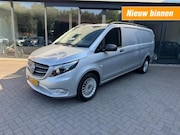 Mercedes-Benz Vito - 114 CDI 136pk Aut Extra Lang, Navi, Climate, Cruise, Camera,