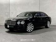Bentley Flying Spur - 4.0 V8 507pk