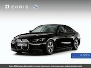 BMW i4 - eDrive35 | Pure Edition