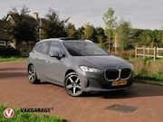 BMW 2-serie - 225 Active Tourer 225e xDrive | Panoramadak |