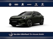 CUPRA Formentor - 1.5 TSI e-Hybrid 272 6DSG VZ Tribe Edition | Digitaal instru
