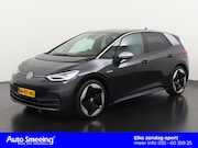 Volkswagen ID.3 - First Max 58 kWh | SOH 86% | Panoramadak | Head Up | Zondag 