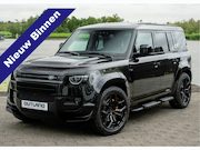 Land Rover Defender - 110 P300e X-Dynamic HSE | Outland Edition II | Full Options