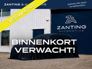 BMW Z4 - Roadster SDrive28i High Executive | M-Sport pakket | 100% On