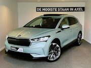 Skoda Enyaq iV - 80 Sportline