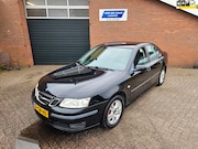 Saab 9-3 - 1.8t Linear Business 2005 / Airco/ Cruise
