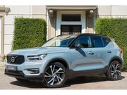Volvo XC40 - 1.5 T5 Recharge R-Design TREKHAAK | H&K | MEMORY | HALF LEDE