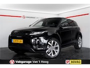 Land Rover Range Rover Evoque - 2.0 P200 AWD R-Dynamic Hello Edition