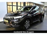 Honda HR-V - 1.5 i-VTEC automaat Executive *Trekhaak* *Dealeronderhouden*