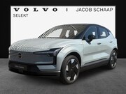 Volvo EX30 - Extended Range Plus 69 kWh / Pack Climat / Warmtepomp