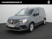 Renault Kangoo - E-Tech Extra Open Sesame 22 kW - Quick Charge - All Season b