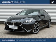 BMW 2-serie Gran Coupé - 220 M Sport Automaat / Trekhaak / Sportstoelen / M Adaptief
