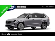 Volvo XC90 - II T8 PLUG-IN HYBRID AWD ULTRA DARK *FULL OPTIONS!* -PANO.DA