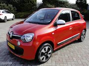 Renault Twingo - 1.0 SCe Collection