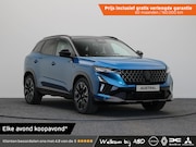 Renault Austral - E-Tech full hybrid 200pk esprit Alpine | Vijf jaar garantie 