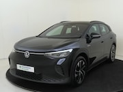 Volkswagen ID.4 - Pro Business Advantage 77 kWh | SoH 94% | Achteruitrijcamera