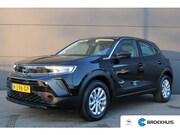 Opel Mokka - 1.2 Turbo Edition | Automaat | Navigatie | Camera | Trekhaak
