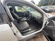 Audi A3 - 1.2 TFSI Attraction Advance