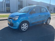 Renault Twingo - 1.0 SCe Authentique BJ 2015 APK Gekeurd AIRCO Zeet nette sta