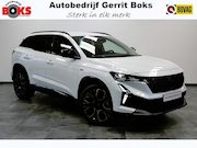 Renault Austral - 1.2 E-Tech full hybrid 200 esprit Alpine Full-led Adaptive-C