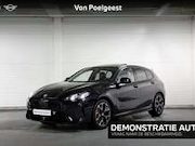 BMW 1-serie - 120 1 Serie M Sport Edition M-Sport Pro | Harman/Kardo